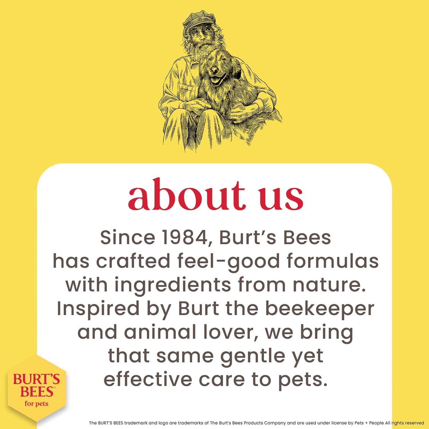 Tearless Kitten Shampoo with Buttermilk and Honey, 99% Natural Origin Gentle Cat Shampoo for Sensitive and Itchy Skin, Ph Balanced and Fragrance-Free, 10 Fl Oz